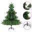 Artificial Christmas Tree-1725981923