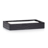 Gator Towel Tray