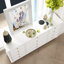 Commode décorative 12 tiroirs avec design élégant-1160585522