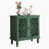 Vert antique