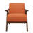 Hofstetter Upholstered Armchair-1373881879