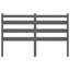 Merrifield Headboard-253882469-239703276