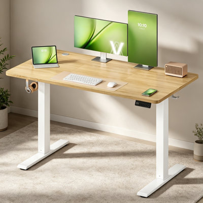 Standing Desk