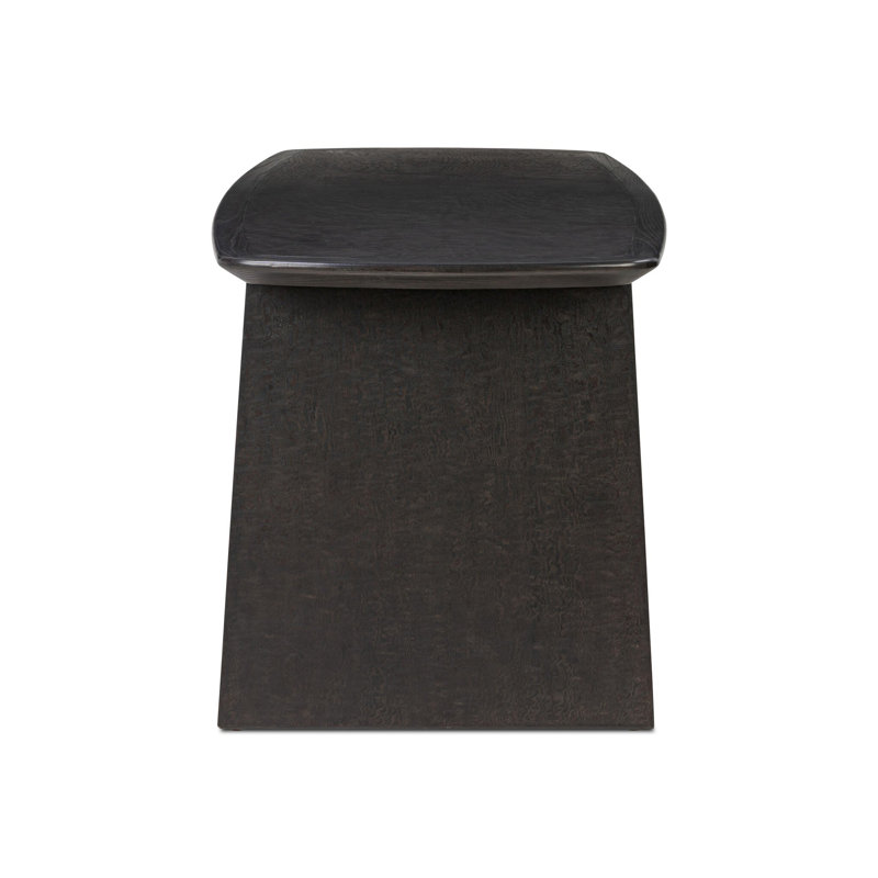 Hera Desk-Dark Tamo Ash