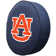 Housse de roue NCAA