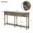 Aiden-Lee 58 " W Console Table-94499206