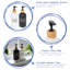 Bathroom Accessory-100611206