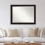 Grantley Flat Mirror-48143925