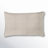 Ashish Outdoor Sunbrella Rectangular Pillow Cover & Insert-1938262658-1918385309
