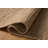 Leanne Ford x Loloi Lennox Camel Area Rug-1254136800