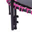Freeport Park ft Round Backyard Trampoline-2144625079