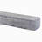 Dogberry Collections Rustic Mantel Shelf-568438448-568438476
