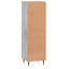 Bathroom Cabinet-93672355