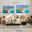 Camion-camion Miami South Beach I-108138464