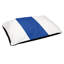Coussin pour chien Arizona Tempe-45267283-89081996