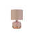 Pink/Copper is unavailable