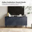 Breithaup Standard Accent Cabinet-995583202