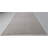 Horizons Striped Indoor Rug