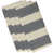 Gris est en rupture de stock