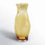 Arkwright Glass Pitcher-84994615