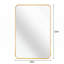 Miroir de bar en métal-1519757755-1519757745-1519757752