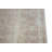 Wool Floral Indoor Rug