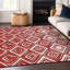 Tapis Cederick-109576262