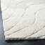 Tapis crème à motif abstrait Ashal-908418450-817997870
