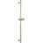 Lumicoat® Polished Nickel