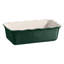 Evergreen Modern Classics Loaf Pan