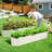 Anesa Modular Metal Raised Garden Bed-1579233579-1579233556