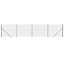 Atanasio 200 cm H-300357274-300357277-300357276