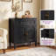 Buffet 33 "avec portes et tiroirs-401027017
