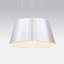 Juniata 1 - Light LED Pendant