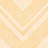 Scanlan Hand Loomed Wool Chevron Rug-19261920