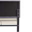 Rusnak Upholstered Storage Bed