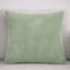 Nayely Square Throw Pillow Cover-1811463198