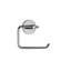 Pendle Wall Mounted Toilet Paper Holder