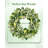 24" Handcrafted Eucalyptus Front Door Wreath