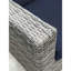 Fauteuil club en osier-367280737-367280736-367280747