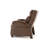 Saturn Heated Massage Chair