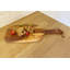 Acacia Wooden Chopping Board Small 43Cm