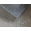 Tapis d'extérieur en fibre de coco Shelter-26610625-26610628