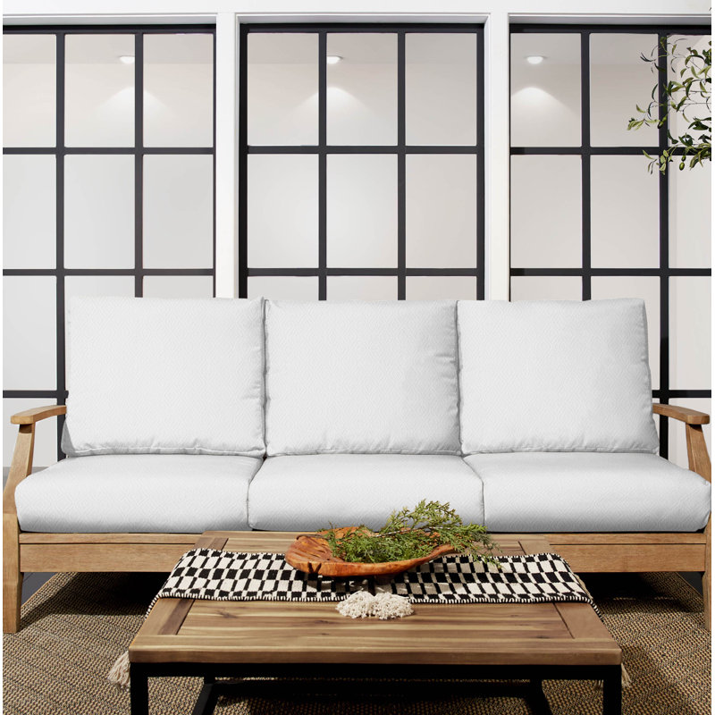 Coussin 6 pièces Birch Lane ™