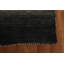 Tapis oriental contemporain Gabbeh 3 x 5