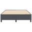 Solid Wood Bed-1146670948-1146670950