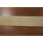 Modern Gabbeh Runner Rug 3x10