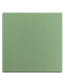 Celadon/Nickel