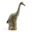 Figurine / Sculpture