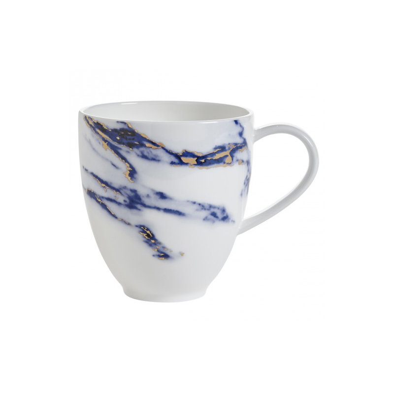 Bone China Dinnerware Set